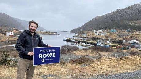 Conservatives secure 2 more seats after tight federal election recounts