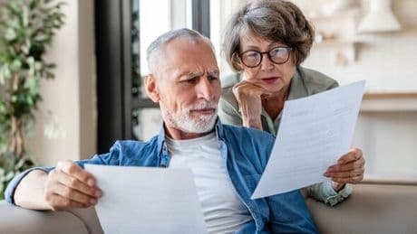 HMRC error means thousands of Brits owed nearly £8,000