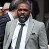 Premier League footballer sues surgeon for £7m saying his top flight career was ended by unnecessary operation for which he did not give proper consent
