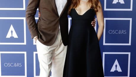 Sacha Baron Cohen and Isla Fisher finalize $75 million divorce