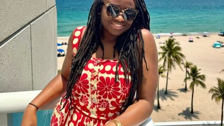 I've been to over 20 Caribbean islands. Here are 9 essentials I never visit the area without.