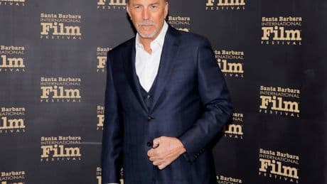 Kevin Costner sued by ‘Horizon’ stunt double over ‘unscripted’ rape scene