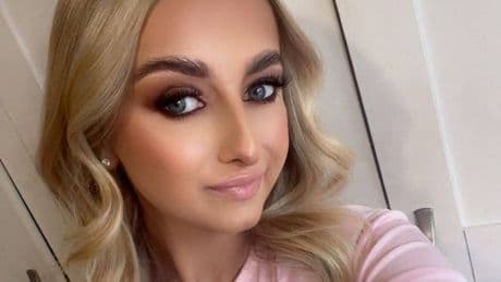 Woman, 26, dies after falling down stairs in city centre bar on night out with friends