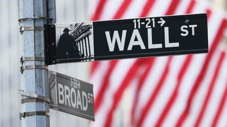 Ex-hedge fund manager hit with insider trading charges again — 3 years after feds forced to drop case
