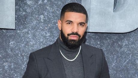 Drake Repeats A Rare Billboard Feat With One Of His Biggest Albums