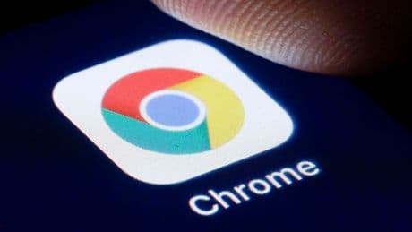 Relaunch Your Google Chrome Browser Now As Attacks Continue