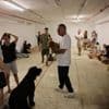 Israelis are uneasy as they prepare for more Iranian missiles