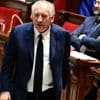 VIDEO. Vote de confiance : "Cette épreuve de vérité, je l'ai voulue", assume François Bayrou dans son discours devant les députés