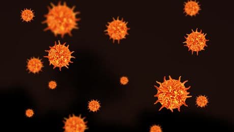 In the Loop: Is AI Making the Next Pandemic More Likely?