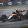 F1 : nouvelle démonstration McLaren avec la victoire de Lando Norris devant Oscar Piastri au Grand Prix de Grande-Bretagne, le Français Pierre Gasly 6e