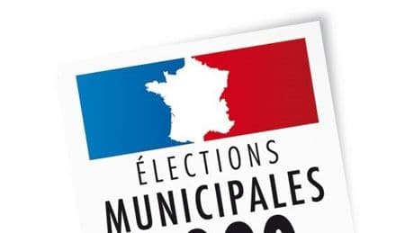 Réforme de la loi Paris-Lyon-Marseille : et maintenant ?