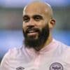 'I wore this shirt growing up' - Man Utd sign Mbeumo