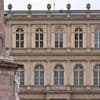 Defekt an Klimatechnik repariert: Museum Barberini öffnet am Freitag wieder