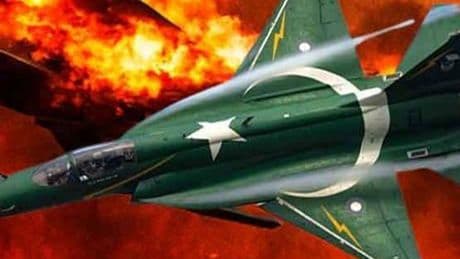 Keşmir alev aldı! Pakistan misillemesinde kritik rol: 'Çin uçakları gereken cevabı verdi'