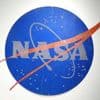 Wegen Trumps Kürzungen: US-Raumfahrtbehörde Nasa soll 20 Prozent der Mitarbeiter verlieren