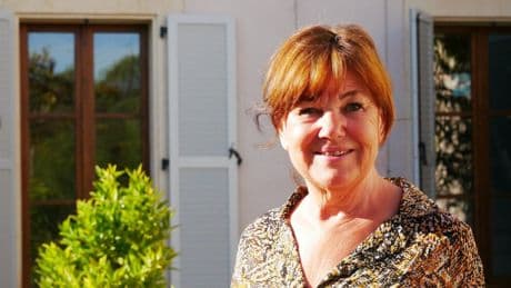 I moved to the South of France to escape stress in Britain – I’ll never go back