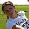 Golf. Les Directs de la semaine: Suite de la Fedex, le DPW au Danemark et le Challenge en Finlande