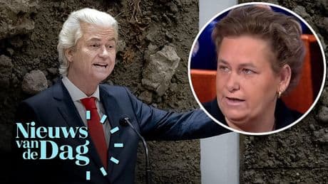PVV-kiezer na val kabinet: ‘Praatjes vullen geen gaatjes’