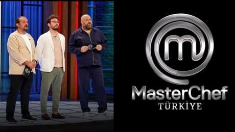 Yeni hafta yeni heyecan! MasterChef’te kaptanlık mücadelesi: 4’üncü haftada mavi takım kaptanı kim oldu?