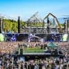 Federaal parket maakt dossier van Israëlische militairen op Tomorrowland over aan het Internationaal Strafhof