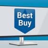 Ultrawide monitoren: de beste extra brede schermen getest