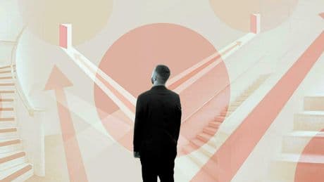 Les métiers qui recrutent vraiment chez les jeunes (et ceux qui sont saturés)