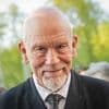 John Malkovich in Berlin: „Ich habe immer schon genossen, vor dem deutschen Publikum zu spielen“