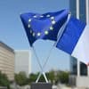 "Une mauvaise nouvelle pour l'ensemble des Européens" : depuis Bruxelles, la situation politique française vue avec beaucoup d'appréhension