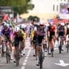 Vuelta 2025 : Jasper Philipsen s'impose au sprint à Saragosse sur la 8e étape