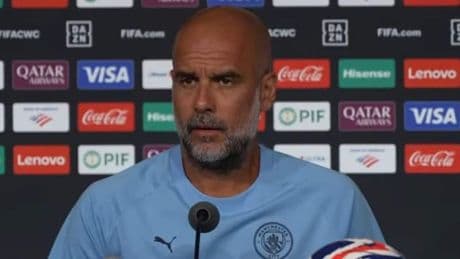 Guardiola avvelenato, rimonta fallita: Juve, musetto davanti...&quot;Ora sappiamo cosa fare con loro&quot;