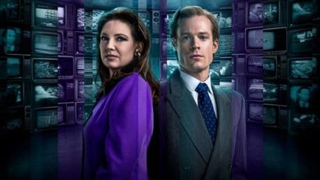BBC viewers can finally stream Aussie drama with 100% Rotten Tomatoes score after 7 month wait