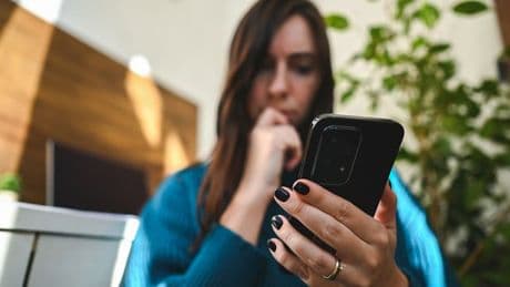 UK banks ranked in official best-to-worst guide, customers urged to check