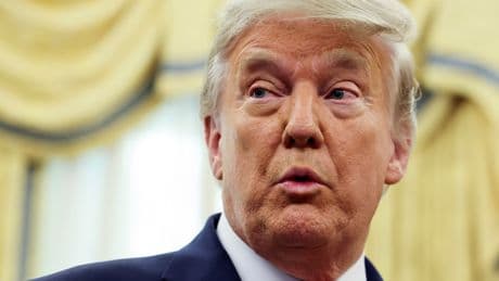 Droits de douane américains : qui devrait payer quoi à partir du 9 juillet