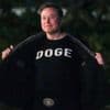 “We kregen overal de schuld van”: Elon Musk doet zijn beklag over storm van kritiek die hij bij DOGE kreeg
