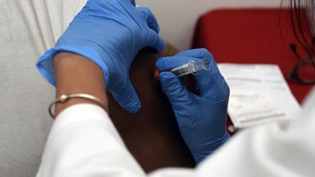 ‘Breach of trust’: Critics slam Ottawa’s vaccine injury program ‘failure’