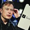 AI-bedrijf van Elon Musk biedt excuses aan na antisemitische uitspraken van chatbot Grok