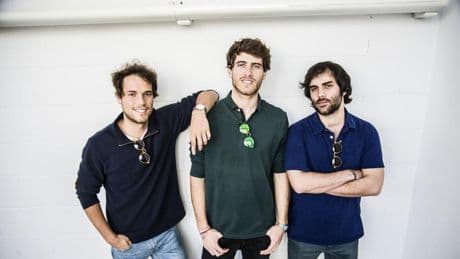 La india Lenskart compra la marca de gafas catalana Meller por 40 millones