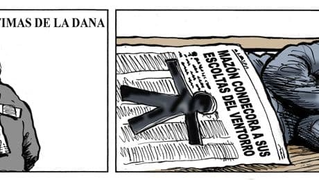 Gallego & Rey