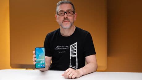 Samsung Galaxy A16 5G im Test: Das alles für unter 150 Euro?!