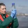 Water firms admit sewage monitoring damaging public trust