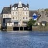 Samedi, en Bretagne, une ville interdira la vente de boissons... aux Schtroumpfs !
