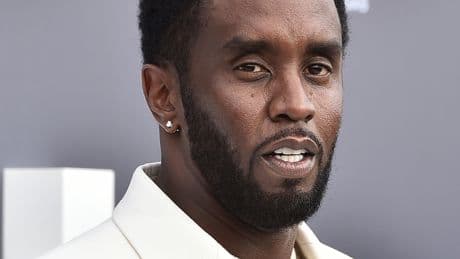 The testimony of one woman who has accused Combs is uncertain.