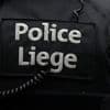 Rolstoelgebruiker aangevallen door drie dronken personen in Luik