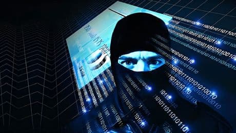 Siber dünyanın en büyük faciası: Şifreleriniz çalınmış olabilir! İnternet tarihinin en büyük veri sızıntısı