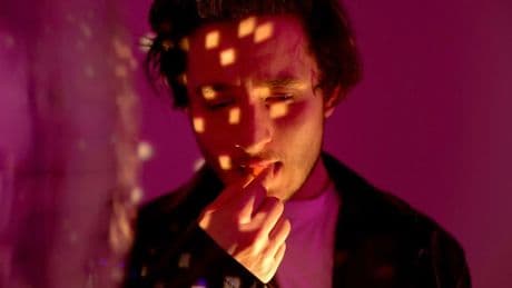 Psychedelic drug popular in 1960s could ease anxiety as doctors share warnings