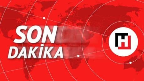 Bakan Tunç'tan Ferdi Zeyrek açıklaması: 1 Cumhuriyet Başsavcıvekili ile 2 Cumhuriyet Savcısı görevlendirildi