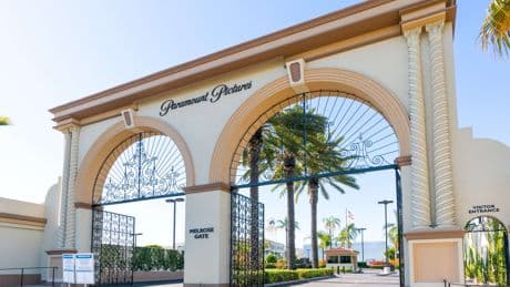 Hollywood demandait à Donald Trump de ramener la production cinématographique aux Etats-Unis... mais pas de cette manière
