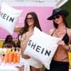 Verkoopcijfers Chinese spullen Temu en Shein dalen sterk in VS