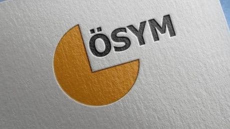 ÖSYM duyurdu... AGS ve ÖABT temel soru kitapçıkları ve cevap anahtarları yayımlandı