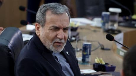 Nucléaire : l'Iran affirme que sa coopération avec l'AIEA va prendre «une nouvelle forme»